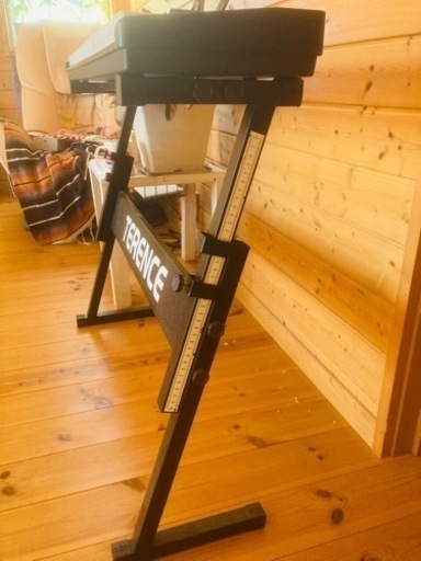 値下げ】電子ピアノ 最新 61鍵盤 Yamaha 61鍵 ポータブル電子ピアノ