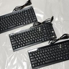 【ジャンク品】バッファロー BUFFALO USB接続 有線スリ...