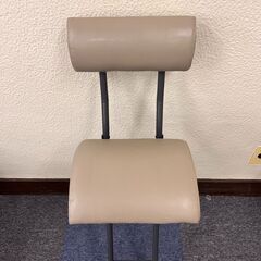 【中古】2点セット ニトリ ハイチェア シャム(MO) 8700...