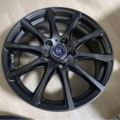 TIRADO Eta LETA770K38GG  17×7.0J...