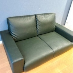 【ソファー】2,000円