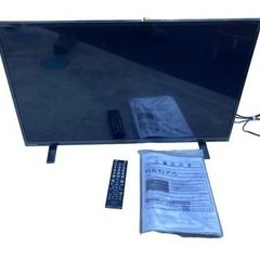 TOSHIBA REGZA 32S24 32V型　引き取り限定　神奈川県横須賀市