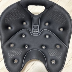 【Backjoy】骨盤サポートシート