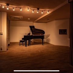 音大講師による「ヴォイストレーニング」　３０分無料体験！の画像
