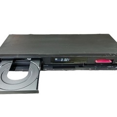 NO.1205【2022年製】美品 Panasonic パナソニック ブルーレイディスク