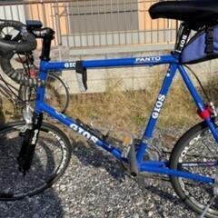 gios panto 更新🆙の画像