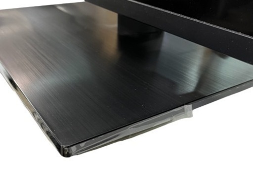 NO.1206【2022年製】美品 Panasonicパナソニック VIERA ビエラ TH-65LX950 4K 液晶テレビ 65V
