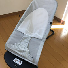 出産準備セットまとめ売り①（２〜３月生まれおすすめ☆）の画像