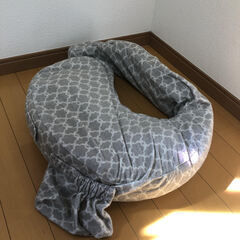 出産準備セットまとめ売り①（２〜３月生まれおすすめ☆）の画像
