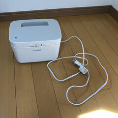 出産準備セットまとめ売り①（２〜３月生まれおすすめ☆）の画像