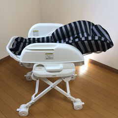 出産準備セットまとめ売り①（２〜３月生まれおすすめ☆）の画像
