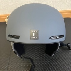 【スノボ5点セット】ボード板＋ビンディング＋ブーツ＋ヘルメット＋ゴーグルの画像