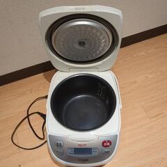 ②