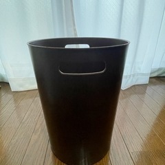 中古】博多駅のごみ箱を格安/激安/無料であげます・譲ります 中古】博多駅のごみ箱を格安/激安/無料であげます・譲ります