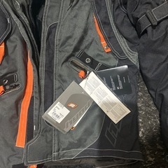 子供用品 ベビー用品 ベビーキャリア、抱っこひも