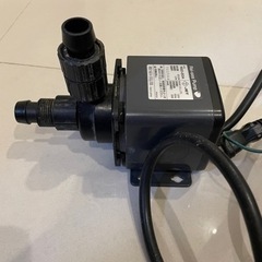 レイシー　RSD-20Aの画像