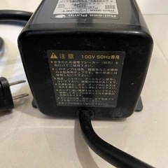 レイシー　RSD-20Aの画像