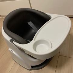 ベビーチェア　インジェニュイティ
