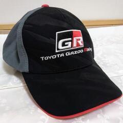 東京オートサロン 当選品 トヨタ