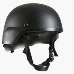 ヘルメットの画像