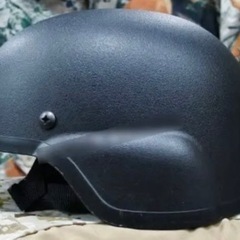 ヘルメットの画像