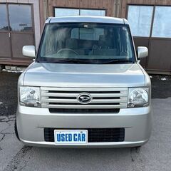 売約済！免許取りたての方等へオススメ!!安い軽自動車/車検が長い...