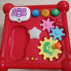 知育でステップ ぱずるボックス

の画像