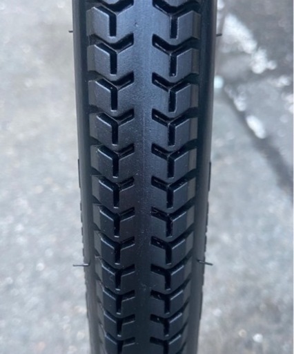 BRIGESTONE アシスタ　スティラ　電動自転車