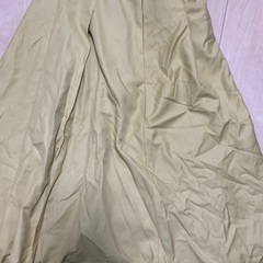 Lサイズ　レディース服