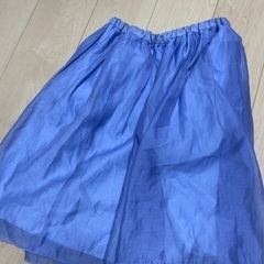 Lサイズ　レディース服の画像