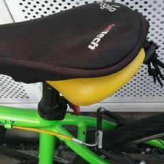 FUJI　RAIZ　ロードバイク　自転車　引き取りに来られる方　の画像