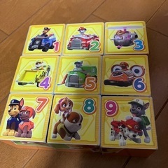 サムネイル