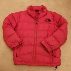 THE NORTH FACE🌈ザ・ノース・フェイス【決まりました】