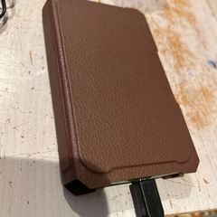 ジュラシックワールドゲームの画像