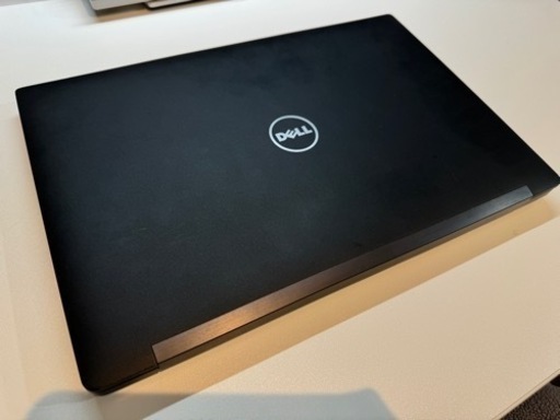 Windows11 Core-i7 メモリ16GB SSD500GB