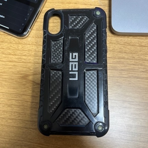 iPhone X 64GB