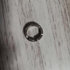 カレンシルバー④の画像