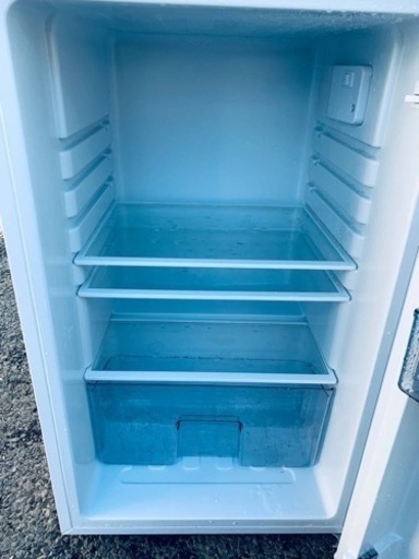 ⭐️ アビテラックスノンフロン電気冷凍冷蔵庫⭐️ ⭐️AR-131⭐️