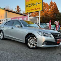 自社ローンあり！ガソリン100リットルプレゼント✨ワンオーナー✨...