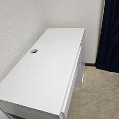 勉強机 (500円)の画像