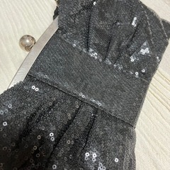 ◾️パーティバック　の画像