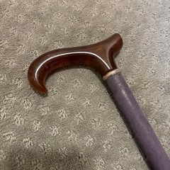杖の画像