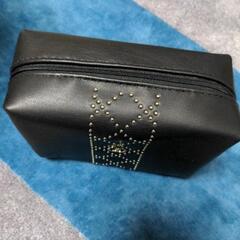 ディオール【ポーチ】新品未使用 サンプル付きの画像