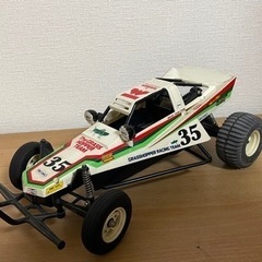 田宮　グラスホッパー