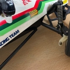 田宮　グラスホッパーの画像