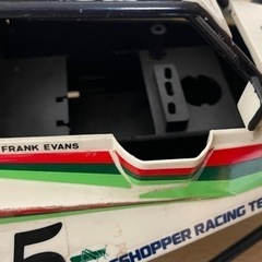 田宮　グラスホッパーの画像