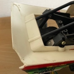 田宮　グラスホッパーの画像