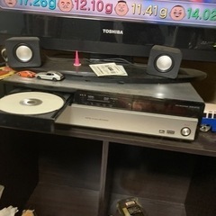 カラーボックス