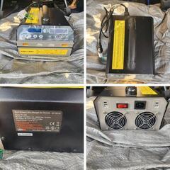 スキンストレッチドルフィン筋膜リリース