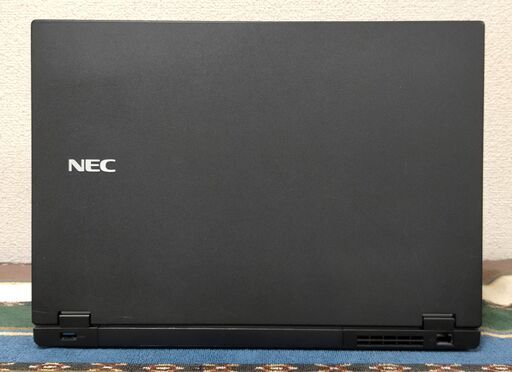 ⛄WINTER SELL⛄【良品】/第6世代Core i5/メモリ8GB/光速☆彡SSD240GB/Wi-Fi/HDMI/USB3.0